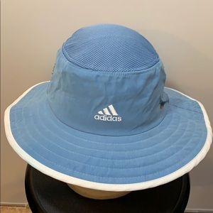Adidas Climacool Boonie Hat